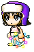 AyameRyu